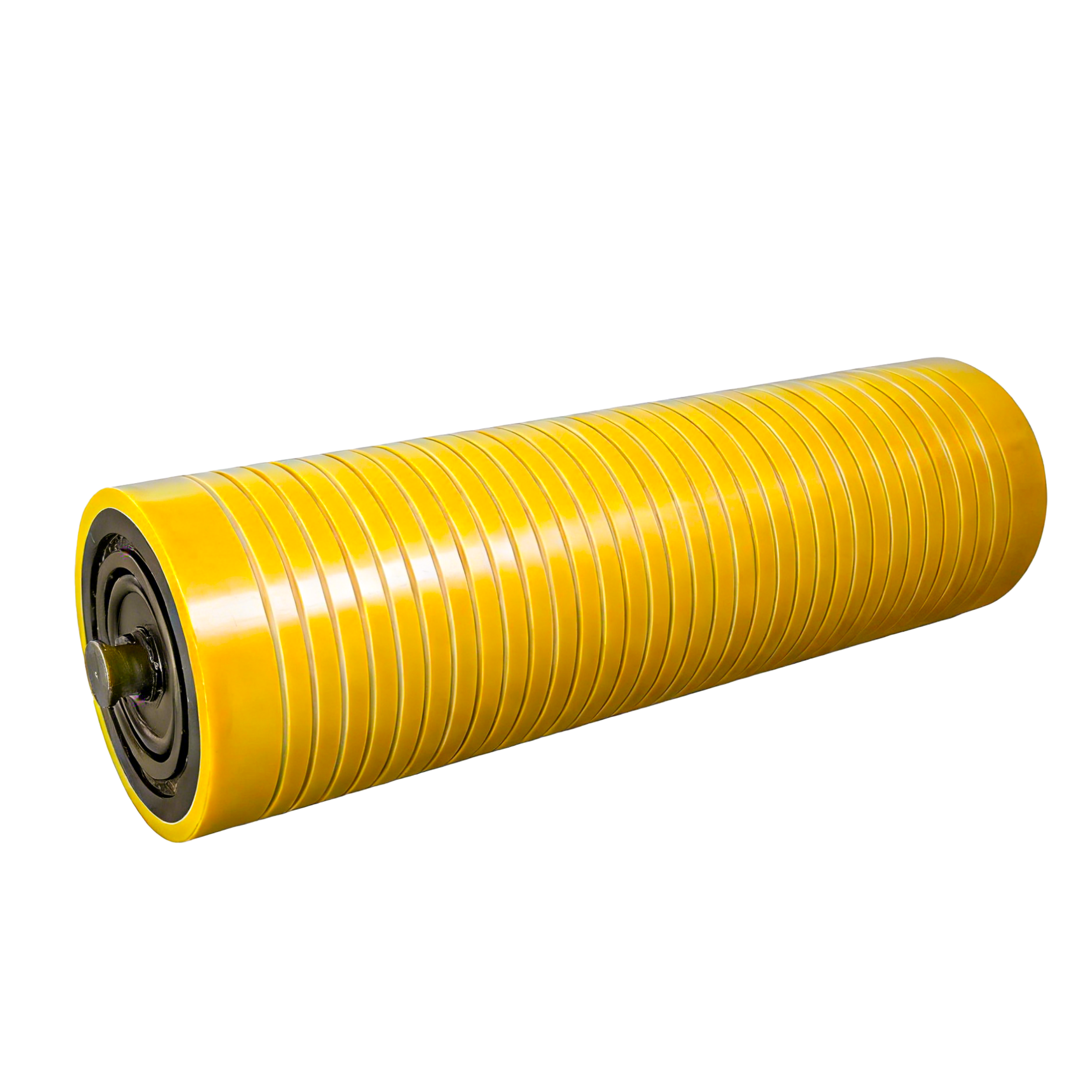 Custom / OEM idlers